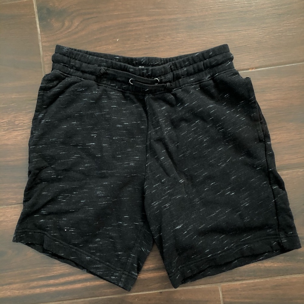 H&M Sweat Shorts